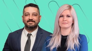 Mi köze volt Rehák Róbertnek a végrehajtókhoz? – Fiszter Zsuzsanna, Berki Sándor