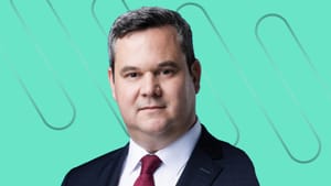 Takács Péter: Téves információkkal látják el a háziorvosokat?