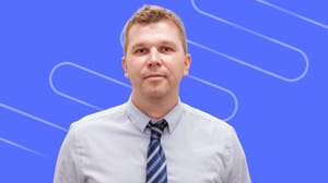 Milyen a putyini világrend? - Bendarzsevszkij Anton