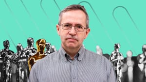 Oscar díj: Elszabadult világ, féktelen személyiségek - Pálfy Gyula