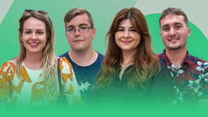 Y és Z generáció saját szemmel