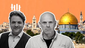 Mézes András: A változó világrend változó törvényei