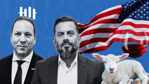 A pészach ünnepe múlt és jövő találkozása