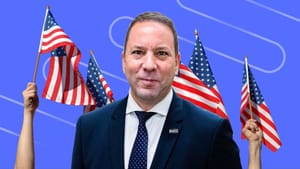 Békét vagy eszkalációt hoz az USA békejavaslata? - Kiss Rajmund