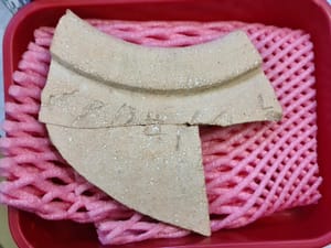 Régészeti szenzáció: Sába királynője tényleg járt Jeruzsálemben