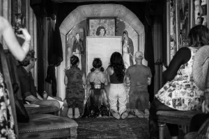 Abortuszimádó gyülekezetet alapítottak Kaliforniában