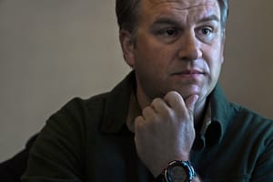 Az Amazon miatt került patthelyzetbe egy keresztény postás