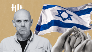 Csak idő kérdése egy Irán-Izrael háború?