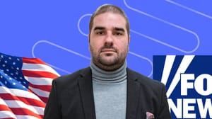 Megtévesztés és kontroll? - így készülnek a médiabirodalmak az elnökválasztásra