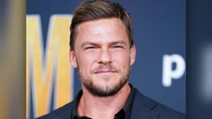 Alan Ritchon: A keresztény témájú filmek Hollywoodra is nagy hatással vannak