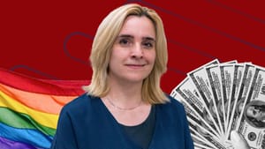 A Nashville-i lövöldözés tanulságai - Deepstage