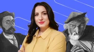 Csontváry kiállítás a Szépművészeti múzeumba