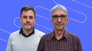 Jöhetnek az e-rollerekre vonatkozó szabályok