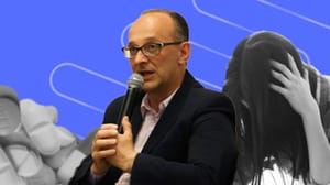 Fájdalomcsillapítási szokások - Dr. Szabó András