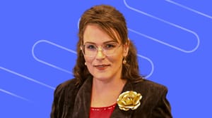 Hiánypótló tanácsok a társasházi lakásvásárláshoz - Szilber Szilvi