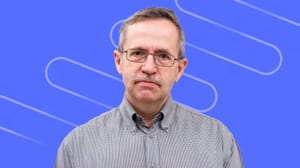 A félretájékoztatás harca régen és most - Pálfy Gyula