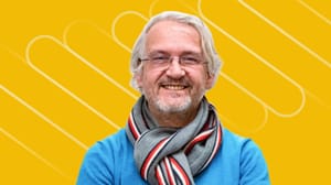 Petrőcz László: A személyes közösség ma felbecsülhetetlen érték!