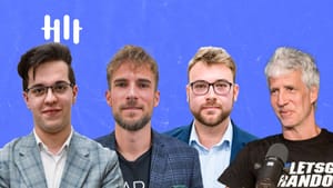 Kitiltaná a közösségi médiáról a gyermekeket egy amerikai javaslat