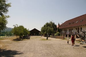 (18+) Többszöri szexuális erőszakot követhetett el a dévai gyermekotthon korábbi vezetője