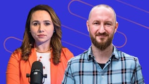 Miért is tüntetnek a Karmelitánál? - Ceglédi Zoltán