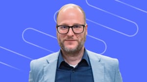 Magyar energiapolitika: katasztrofális vagy Európa legjobbja? - Sebestyén Géza