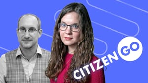 Korlátozott sajtószabadság? - Schittl-Zaymus Eszter