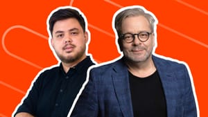 Bécstől Kőbányáig: A Dreher család megdöbbentő története - Iglódi Csaba