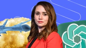 Küszöbön a mesterséges intelligencia alapú társadalom?