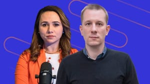 Békés Márton: Az Unió és a NATO Ukrajna oldalán áll velünk szemben is!