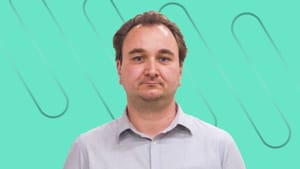 Mi lesz a NATO-val? – Csiki Varga Tamás