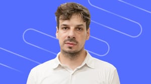 Recesszióban a német gazdaság? - Dobrowiecki Péter