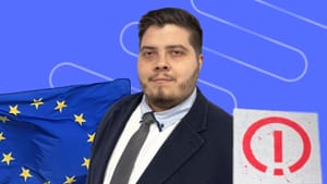Jobboldali fordulat jöhet Európában? - Dornfeld László