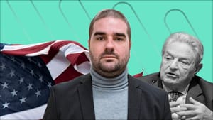 Válságba kerülhet a Trump hírneve? – Fekete Rajmund