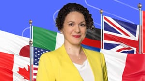 G7-csúcs: Ki tudja befejezni az orosz-ukrán háborút? - Máthé Réka Zsuzsanna