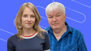 Milyen következményei lehetnek a vétójog eltörlésének? - Kalas Vivien, Galló Béla