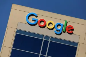 Google cenzúra: A férfi és a nő teremtéséről írt a lelkész