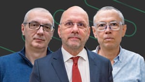 Vállalatok buktak bevételeket woke reklámok miatt - Monopoly