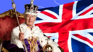 III.Károly koronázásának kulissza titkai - Szegedi-Hack Petra és Szegedi Tamás