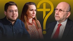 Elkezdődött az Európai Unió birodalmi programja? - Hack Péter