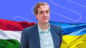 Vajon hová fajulnak a magyar-ukrán kapcsolatok? - Kovács András