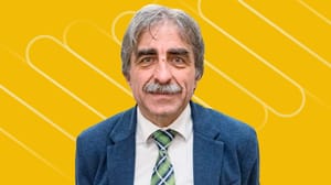 Lester Sumrall élete: lázadó tinédzserből Isten hírnöke - Kulcsár Árpád