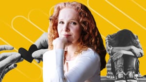 Hogyan építsünk kapcsolatot a deviáns kamaszokkal? - Lőwy-Korponay Berenike