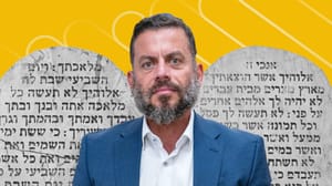 Az abszolút és tökéletes szabadság ünnepe - Megyeri Jonatán