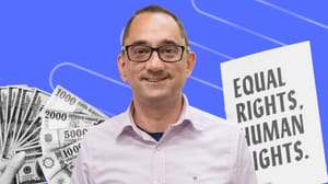 Kik az elnyomás valódi áldozatai? - Pátkai Mihály