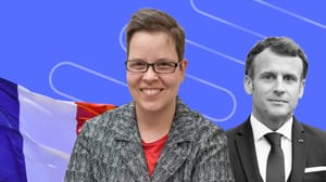 Megrázta az országot az újabb késes merénylet? - Soós Eszter