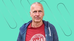 Válságba kerülhet az ukrán ellentámadás? – Georg Spöttle