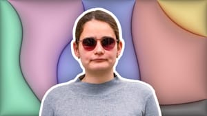 Látássérültként is lehet belőled jogász - dr. Velegi Dorottya