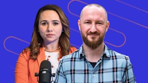 Mély válságban van az ellenzék? - Ceglédi Zoltán – Véleményvezér