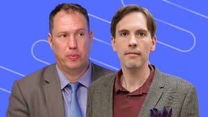 Szűnni nem akaró polgárháborúk a világban – Csicsmann László, Pálfi László