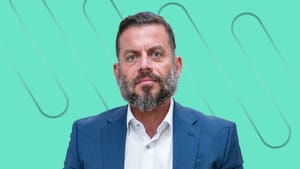 Újabb tiltakozási hullám Izraelben? - Megyeri Jonatán